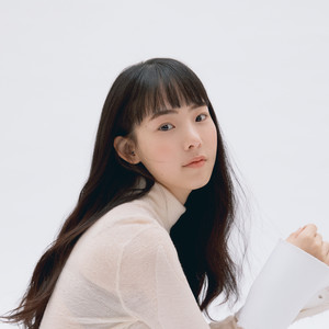 성담资料,성담最新歌曲,성담MV视频,성담音乐专辑,성담好听的歌