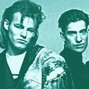 Then Jerico资料,Then Jerico最新歌曲,Then JericoMV视频,Then Jerico音乐专辑,Then Jerico好听的歌