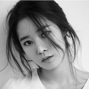 차희 (Cha Hee)资料,차희 (Cha Hee)最新歌曲,차희 (Cha Hee)MV视频,차희 (Cha Hee)音乐专辑,차희 (Cha Hee)好听的歌