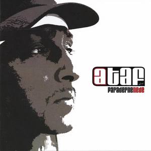 Ataf资料,Ataf最新歌曲,AtafMV视频,Ataf音乐专辑,Ataf好听的歌