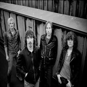 Free Fall资料,Free Fall最新歌曲,Free FallMV视频,Free Fall音乐专辑,Free Fall好听的歌