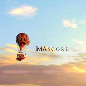 久升音艺 Imascore资料,久升音艺 Imascore最新歌曲,久升音艺 ImascoreMV视频,久升音艺 Imascore音乐专辑,久升音艺 Imascore好听的歌