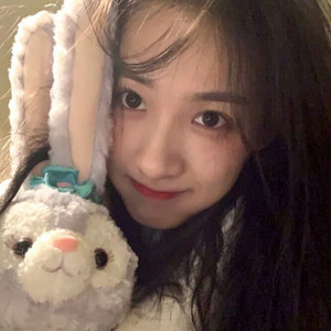 槿城资料,槿城最新歌曲,槿城MV视频,槿城音乐专辑,槿城好听的歌