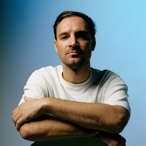 Maga资料,Maga最新歌曲,MagaMV视频,Maga音乐专辑,Maga好听的歌