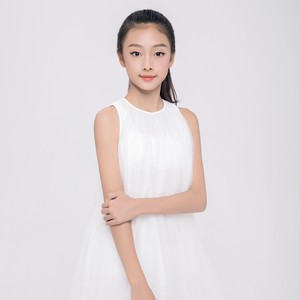 谢馨怡资料,谢馨怡最新歌曲,谢馨怡MV视频,谢馨怡音乐专辑,谢馨怡好听的歌