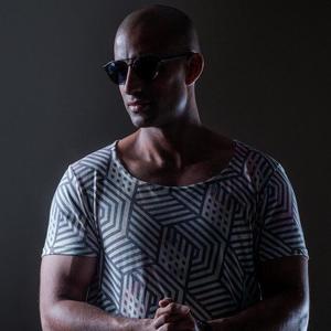 Shyam P资料,Shyam P最新歌曲,Shyam PMV视频,Shyam P音乐专辑,Shyam P好听的歌