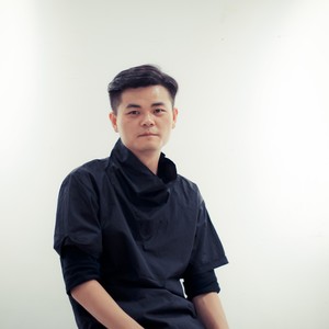 罗天翼