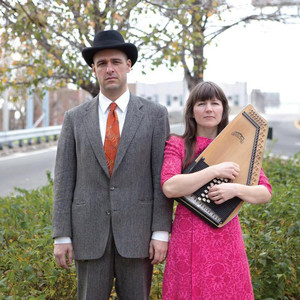 The Welcome Wagon)资料,The Welcome Wagon)最新歌曲,The Welcome Wagon)MV视频,The Welcome Wagon)音乐专辑,The Welcome Wagon)好听的歌