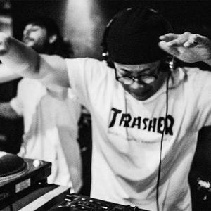 Lehvi资料,Lehvi最新歌曲,LehviMV视频,Lehvi音乐专辑,Lehvi好听的歌