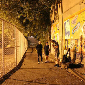 Mimico资料,Mimico最新歌曲,MimicoMV视频,Mimico音乐专辑,Mimico好听的歌