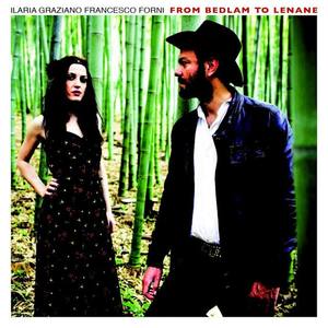 Francesco Forni资料,Francesco Forni最新歌曲,Francesco ForniMV视频,Francesco Forni音乐专辑,Francesco Forni好听的歌