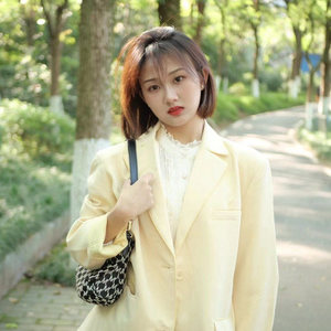 笑笑资料,笑笑最新歌曲,笑笑MV视频,笑笑音乐专辑,笑笑好听的歌