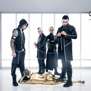 Stoneman资料,Stoneman最新歌曲,StonemanMV视频,Stoneman音乐专辑,Stoneman好听的歌