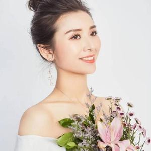 今夜真的好想你