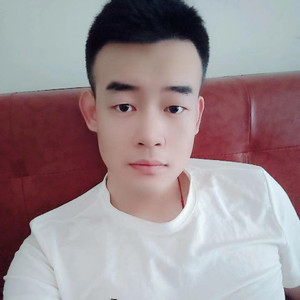 言十先生资料,言十先生最新歌曲,言十先生MV视频,言十先生音乐专辑,言十先生好听的歌