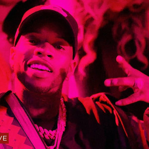 Tone Tone资料,Tone Tone最新歌曲,Tone ToneMV视频,Tone Tone音乐专辑,Tone Tone好听的歌