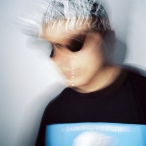 Mood Schula (무드슐라)资料,Mood Schula (무드슐라)最新歌曲,Mood Schula (무드슐라)MV视频,Mood Schula (무드슐라)音乐专辑,Mood Schula (무드슐라)好听的歌