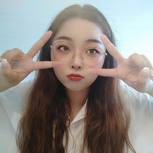 金玉良缘 (小黄人合唱版伴奏|小黄人合唱)