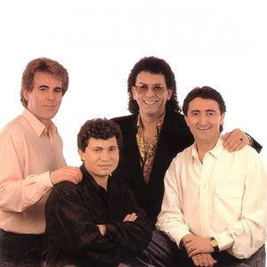 Bordon-4资料,Bordon-4最新歌曲,Bordon-4MV视频,Bordon-4音乐专辑,Bordon-4好听的歌