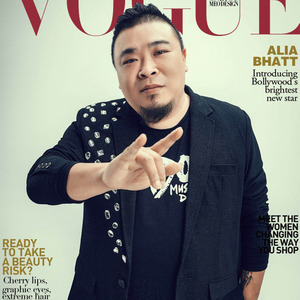 休休资料,休休最新歌曲,休休MV视频,休休音乐专辑,休休好听的歌