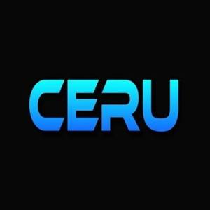 Ceru资料,Ceru最新歌曲,CeruMV视频,Ceru音乐专辑,Ceru好听的歌