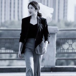 小甜豆耶资料,小甜豆耶最新歌曲,小甜豆耶MV视频,小甜豆耶音乐专辑,小甜豆耶好听的歌