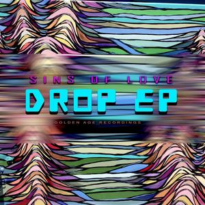 Sins Of Love资料,Sins Of Love最新歌曲,Sins Of LoveMV视频,Sins Of Love音乐专辑,Sins Of Love好听的歌