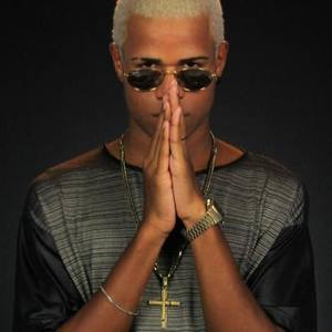 Suêtt资料,Suêtt最新歌曲,SuêttMV视频,Suêtt音乐专辑,Suêtt好听的歌