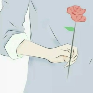 Y§K资料,Y§K最新歌曲,Y§KMV视频,Y§K音乐专辑,Y§K好听的歌