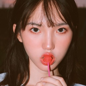 HeringT资料,HeringT最新歌曲,HeringTMV视频,HeringT音乐专辑,HeringT好听的歌