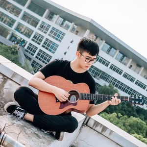 夏存冰资料,夏存冰最新歌曲,夏存冰MV视频,夏存冰音乐专辑,夏存冰好听的歌