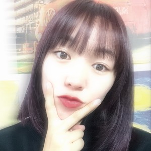 陈惜资料,陈惜最新歌曲,陈惜MV视频,陈惜音乐专辑,陈惜好听的歌