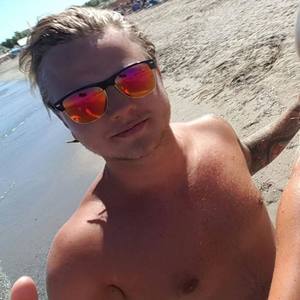 Kimps资料,Kimps最新歌曲,KimpsMV视频,Kimps音乐专辑,Kimps好听的歌