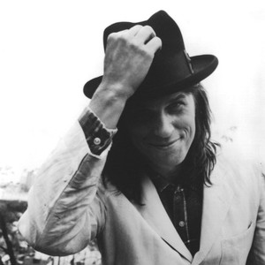 Dan Baird资料,Dan Baird最新歌曲,Dan BairdMV视频,Dan Baird音乐专辑,Dan Baird好听的歌