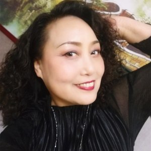 杨雪敏资料,杨雪敏最新歌曲,杨雪敏MV视频,杨雪敏音乐专辑,杨雪敏好听的歌