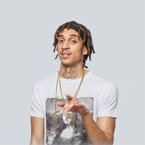 Young Adz资料,Young Adz最新歌曲,Young AdzMV视频,Young Adz音乐专辑,Young Adz好听的歌