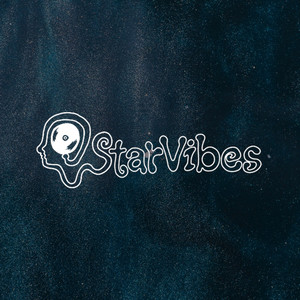 StarVibes Music