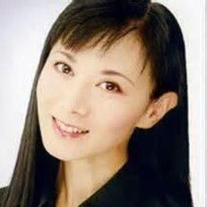 高嶺ふぶき资料,高嶺ふぶき最新歌曲,高嶺ふぶきMV视频,高嶺ふぶき音乐专辑,高嶺ふぶき好听的歌