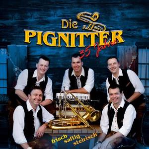 Die Pignitter