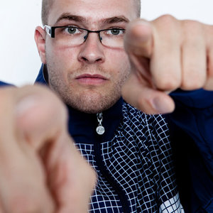 Joka资料,Joka最新歌曲,JokaMV视频,Joka音乐专辑,Joka好听的歌