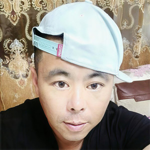 口哨哥阿杰资料,口哨哥阿杰最新歌曲,口哨哥阿杰MV视频,口哨哥阿杰音乐专辑,口哨哥阿杰好听的歌