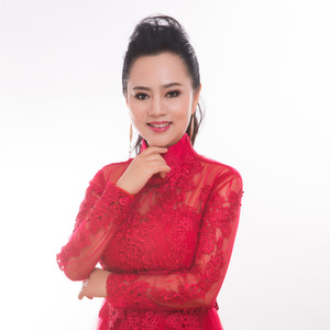 薛玲资料,薛玲最新歌曲,薛玲MV视频,薛玲音乐专辑,薛玲好听的歌