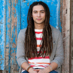 David Castro资料,David Castro最新歌曲,David CastroMV视频,David Castro音乐专辑,David Castro好听的歌