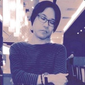 中島久雄资料,中島久雄最新歌曲,中島久雄MV视频,中島久雄音乐专辑,中島久雄好听的歌