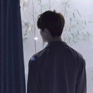 郝锦章资料,郝锦章最新歌曲,郝锦章MV视频,郝锦章音乐专辑,郝锦章好听的歌