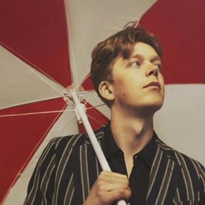 Augustine资料,Augustine最新歌曲,AugustineMV视频,Augustine音乐专辑,Augustine好听的歌