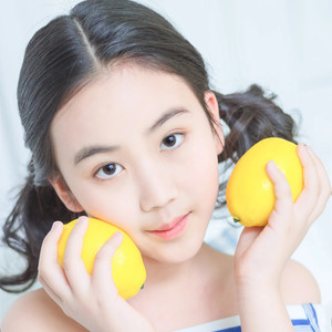 彭梓瑜资料,彭梓瑜最新歌曲,彭梓瑜MV视频,彭梓瑜音乐专辑,彭梓瑜好听的歌