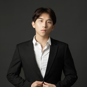 声科资料,声科最新歌曲,声科MV视频,声科音乐专辑,声科好听的歌