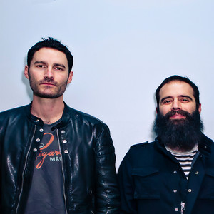 Capital Cities资料,Capital Cities最新歌曲,Capital CitiesMV视频,Capital Cities音乐专辑,Capital Cities好听的歌