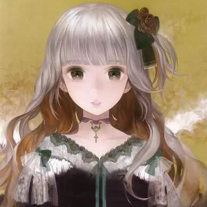 麻観りみゆ资料,麻観りみゆ最新歌曲,麻観りみゆMV视频,麻観りみゆ音乐专辑,麻観りみゆ好听的歌